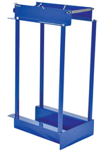 Load image into Gallery viewer, Cylinder Caddies