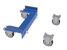 Load image into Gallery viewer, Cylinder Caddies