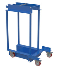 Load image into Gallery viewer, Cylinder Caddies