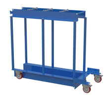 Load image into Gallery viewer, Cylinder Caddies