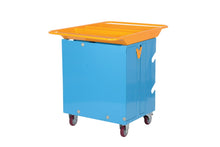 Load image into Gallery viewer, Multi-Task Packaging Cart