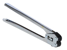 Load image into Gallery viewer, Poly and Steel Strapping Tools