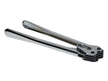 Load image into Gallery viewer, Poly and Steel Strapping Tools