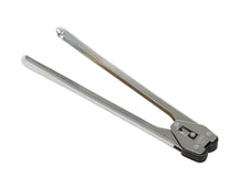 Load image into Gallery viewer, Poly and Steel Strapping Tools