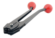 Load image into Gallery viewer, Poly and Steel Strapping Tools