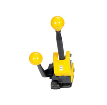 Load image into Gallery viewer, Poly and Steel Strapping Tools