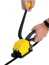 Load image into Gallery viewer, Poly and Steel Strapping Tools