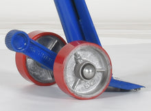 Load image into Gallery viewer, Pry-Lever Bars