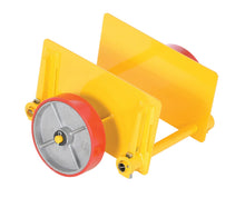 Load image into Gallery viewer, Adjustable Panel Dollies