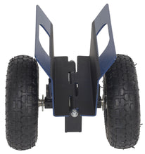 Load image into Gallery viewer, Heavy-Duty Plate-Slab Dollies