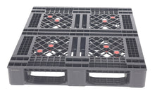 Load image into Gallery viewer, Plastic Pallets and Skids