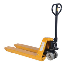 Load image into Gallery viewer, Full Featured Pallet Trucks