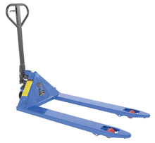 Load image into Gallery viewer, Economy Hand Pallet Truck