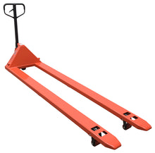 Load image into Gallery viewer, Full Featured Pallet Trucks
