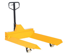 Load image into Gallery viewer, Roll Pallet Trucks