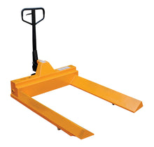 Load image into Gallery viewer, Roll Pallet Trucks
