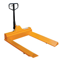 Load image into Gallery viewer, Roll Pallet Trucks