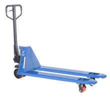 Load image into Gallery viewer, Quick Lift Pallet Trucks