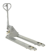 Load image into Gallery viewer, Specialized Pallet Trucks