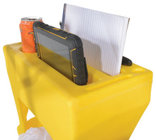 Load image into Gallery viewer, Pallet Trucks with P-CADDY