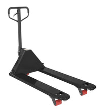 Load image into Gallery viewer, Full Featured Pallet Trucks