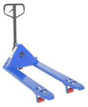 Load image into Gallery viewer, Full Featured Pallet Trucks