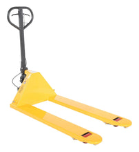 Load image into Gallery viewer, Pallet Trucks with Hand Brake