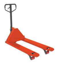 Load image into Gallery viewer, Full Featured Pallet Trucks