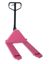 Load image into Gallery viewer, Full Featured Pallet Trucks