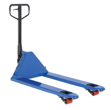 Load image into Gallery viewer, Quick Lift Pallet Trucks