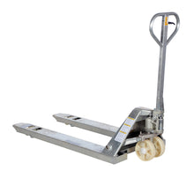 Load image into Gallery viewer, Specialized Pallet Trucks
