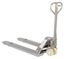 Load image into Gallery viewer, Specialized Pallet Trucks
