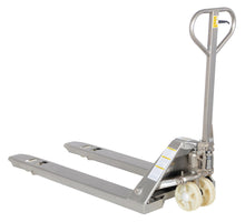 Load image into Gallery viewer, Specialized Pallet Trucks
