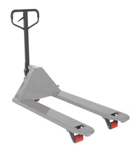 Load image into Gallery viewer, Full Featured Pallet Trucks