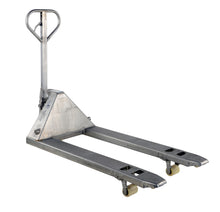 Load image into Gallery viewer, Specialized Pallet Trucks