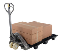 Load image into Gallery viewer, Specialized Pallet Trucks