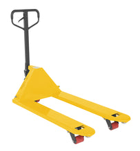 Load image into Gallery viewer, Full Featured Pallet Trucks