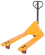 Load image into Gallery viewer, Standard Pallet Truck