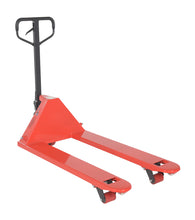 Load image into Gallery viewer, Full Featured Pallet Trucks