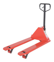 Load image into Gallery viewer, Full Featured Pallet Trucks