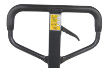Load image into Gallery viewer, Full Featured Pallet Trucks