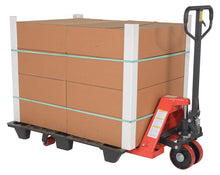 Load image into Gallery viewer, Full Featured Pallet Trucks