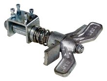 Load image into Gallery viewer, Full Featured Pallet Trucks