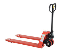 Load image into Gallery viewer, Full Featured Pallet Trucks