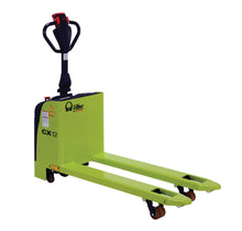 Load image into Gallery viewer, Electric Pallet Truck