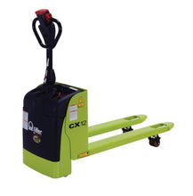 Load image into Gallery viewer, Electric Pallet Truck
