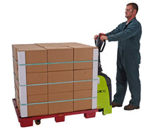 Load image into Gallery viewer, Electric Pallet Truck