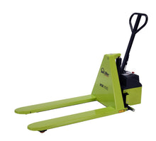 Load image into Gallery viewer, High Lift Trucks