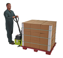 Load image into Gallery viewer, High Lift Trucks