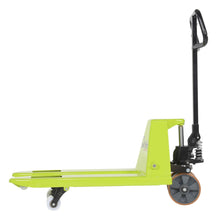 Load image into Gallery viewer, Hand Pallet Trucks
